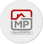 Nowy cennik produktów MajsterPol